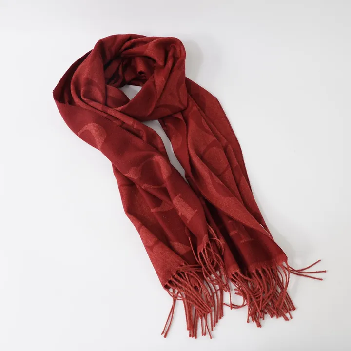 スーパーコピー コーチ マフラー