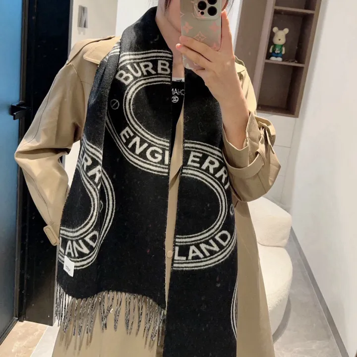 スーパーコピー バーバリー ス マフラー