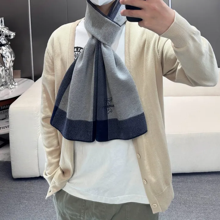 スーパーコピー バーバリー ス マフラー