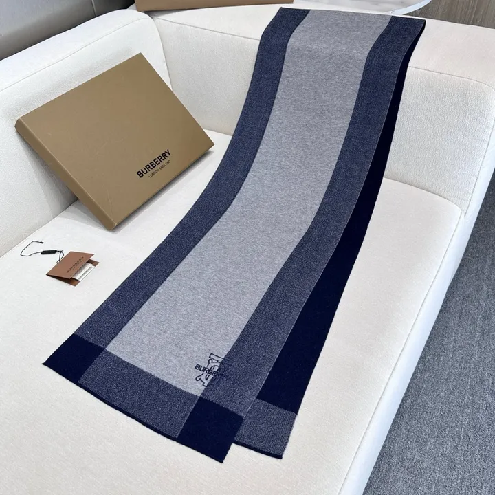 スーパーコピー バーバリー ス マフラー