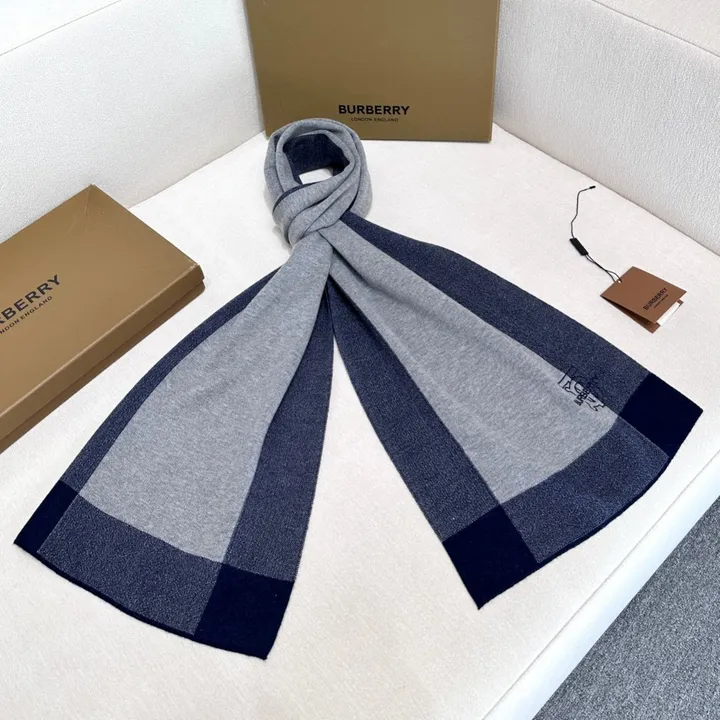 スーパーコピー バーバリー ス マフラー