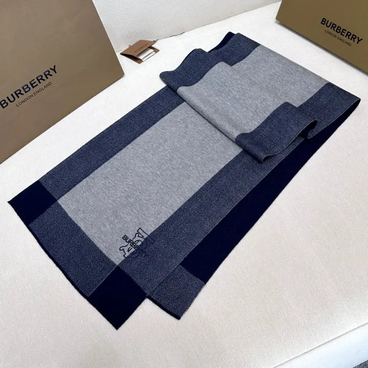 スーパーコピー バーバリー ス マフラー