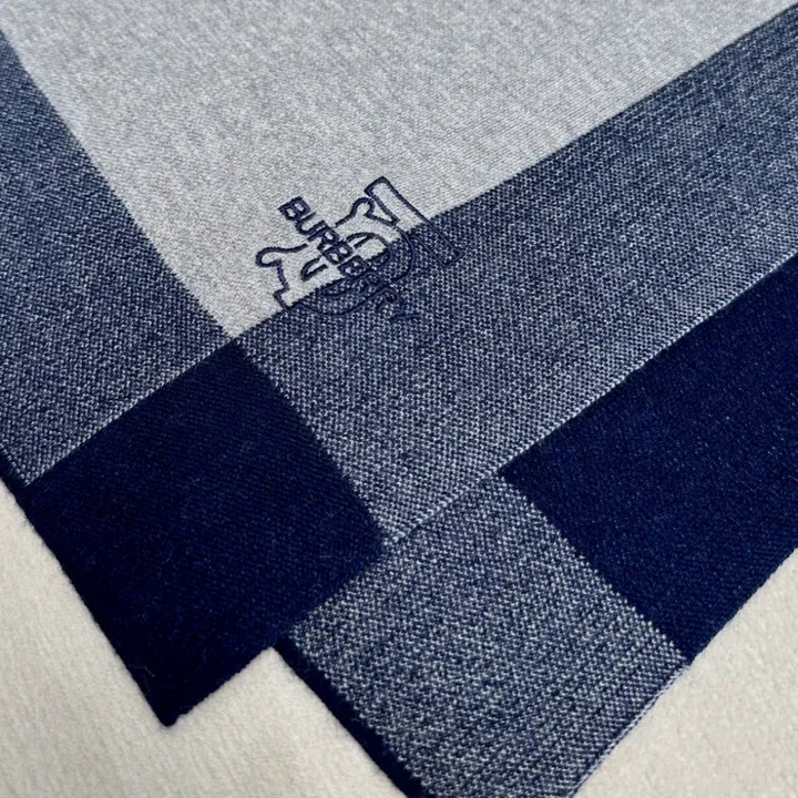 スーパーコピー バーバリー ス マフラー