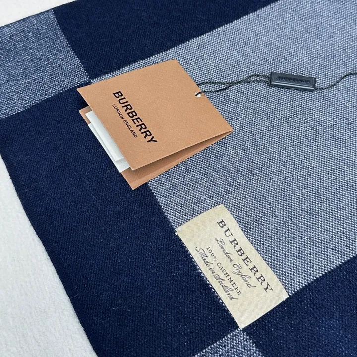 スーパーコピー バーバリー ス マフラー