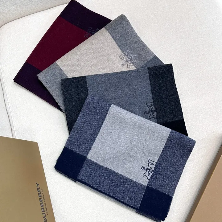 スーパーコピー バーバリー ス マフラー