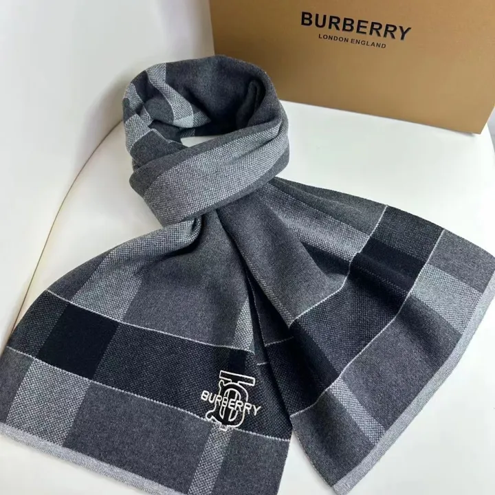 スーパーコピー バーバリー ス マフラー