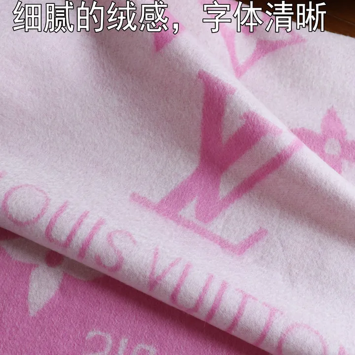 スーパーコピー ルイヴィトン マフラー