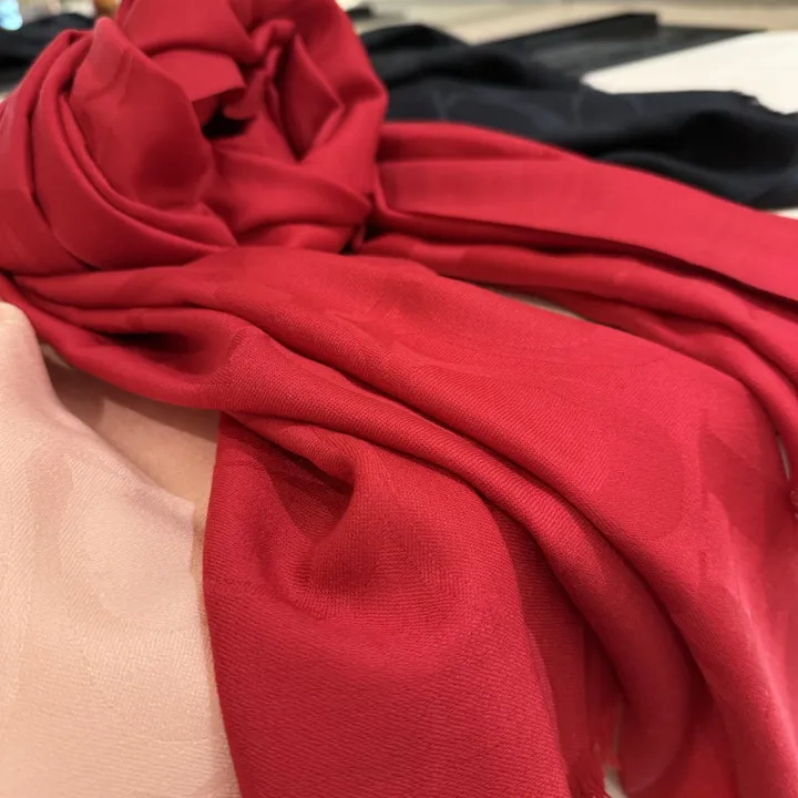 スーパーコピー コーチ マフラー