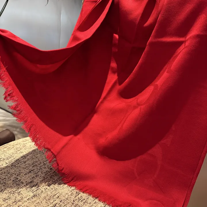 スーパーコピー コーチ マフラー