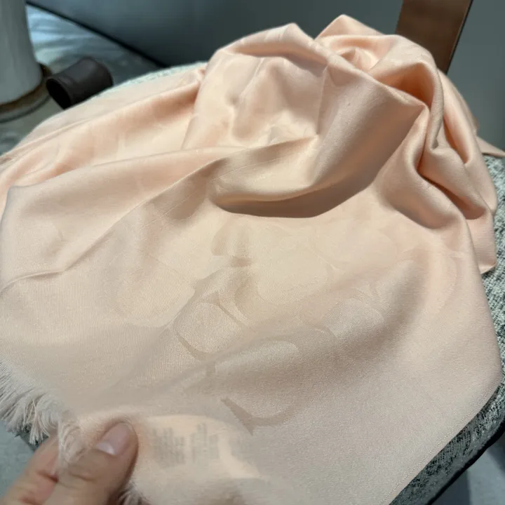 スーパーコピー コーチ マフラー