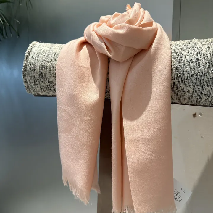 スーパーコピー コーチ マフラー