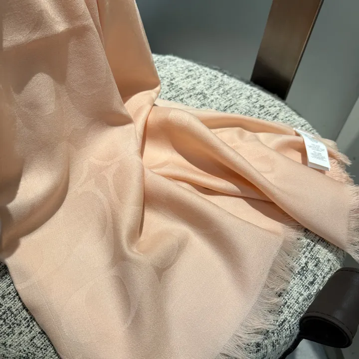 スーパーコピー コーチ マフラー