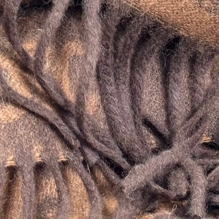 スーパーコピー セリーヌ マフラー