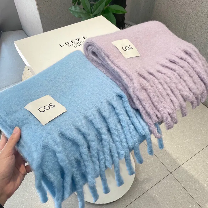 スーパーコピー ヴィヴィアン・ウエストウッド マフラー