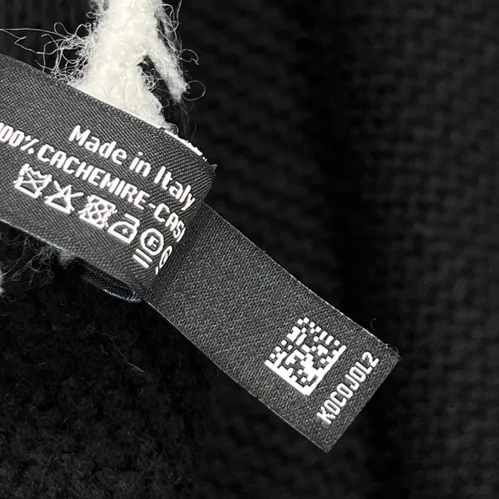 スーパーコピー シャネル マフラー