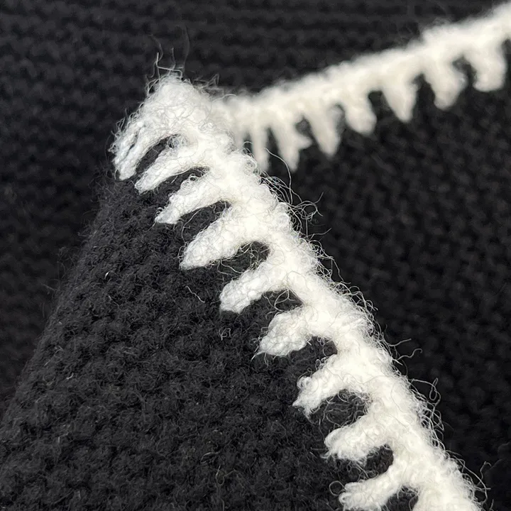 スーパーコピー シャネル マフラー