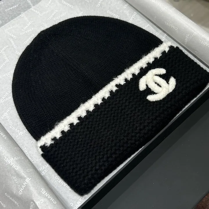 スーパーコピー シャネル マフラー