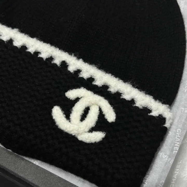 スーパーコピー シャネル マフラー