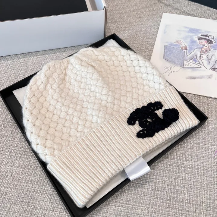 スーパーコピー シャネル マフラー