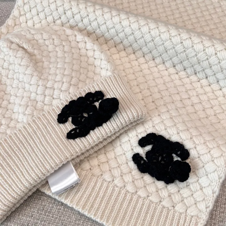 スーパーコピー シャネル マフラー