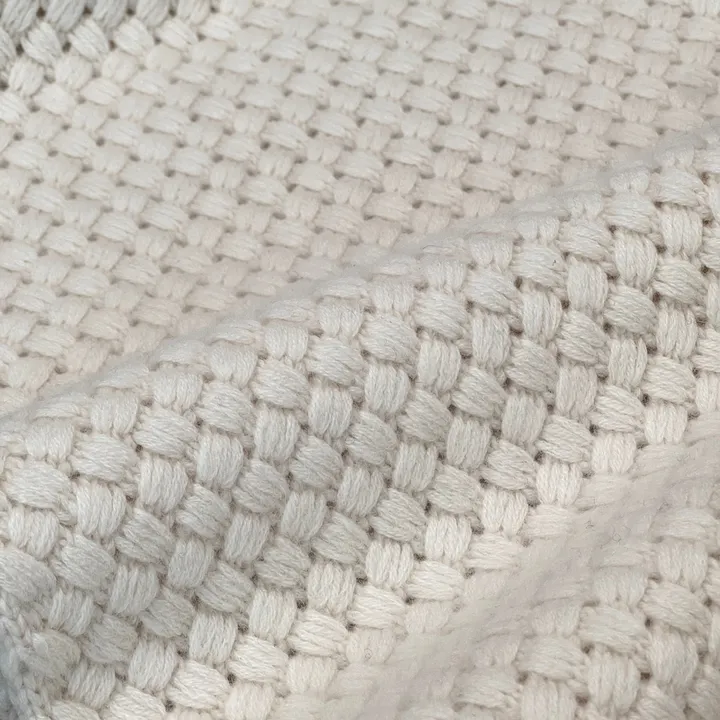 スーパーコピー シャネル マフラー