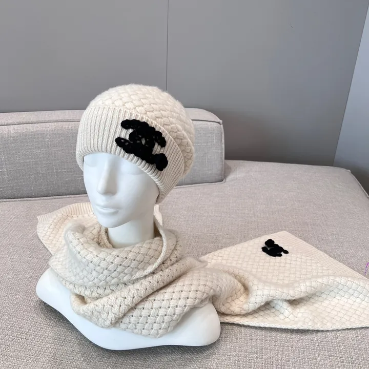 スーパーコピー シャネル マフラー