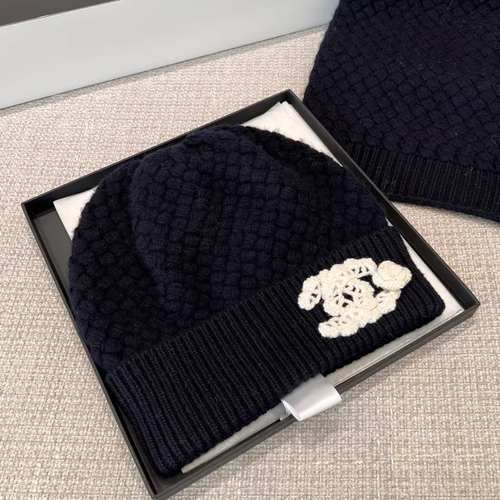 スーパーコピー シャネル マフラー