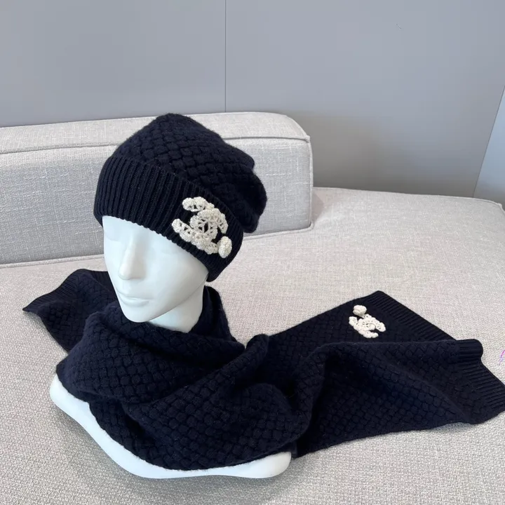 スーパーコピー シャネル マフラー