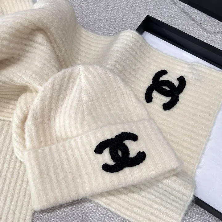 スーパーコピー シャネル マフラー