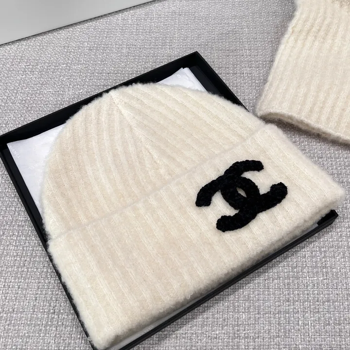 スーパーコピー シャネル マフラー