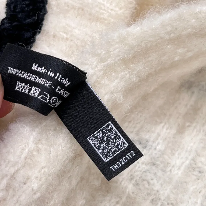 スーパーコピー シャネル マフラー