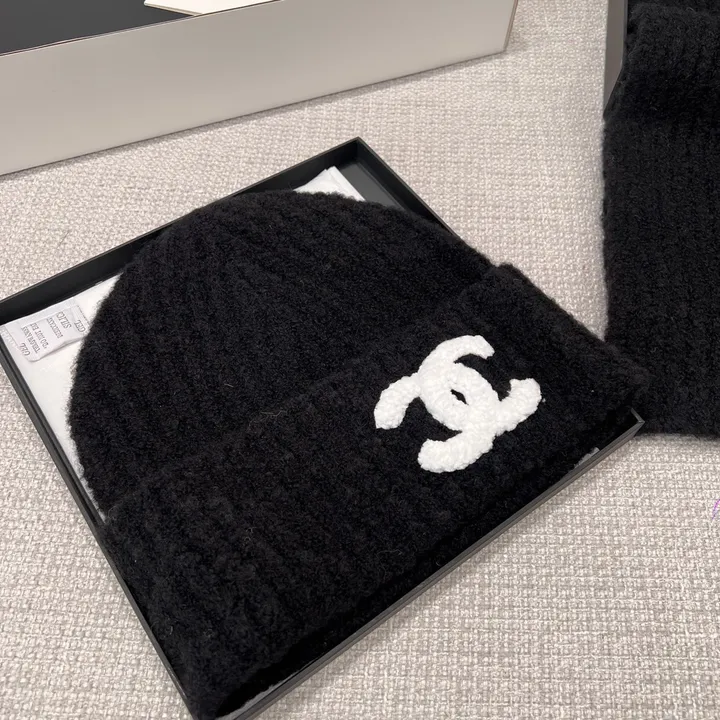 スーパーコピー シャネル マフラー