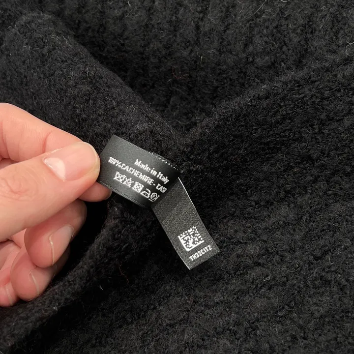 スーパーコピー シャネル マフラー