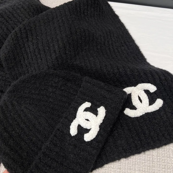 スーパーコピー シャネル マフラー