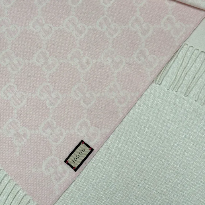 スーパーコピー グッチ マフラー