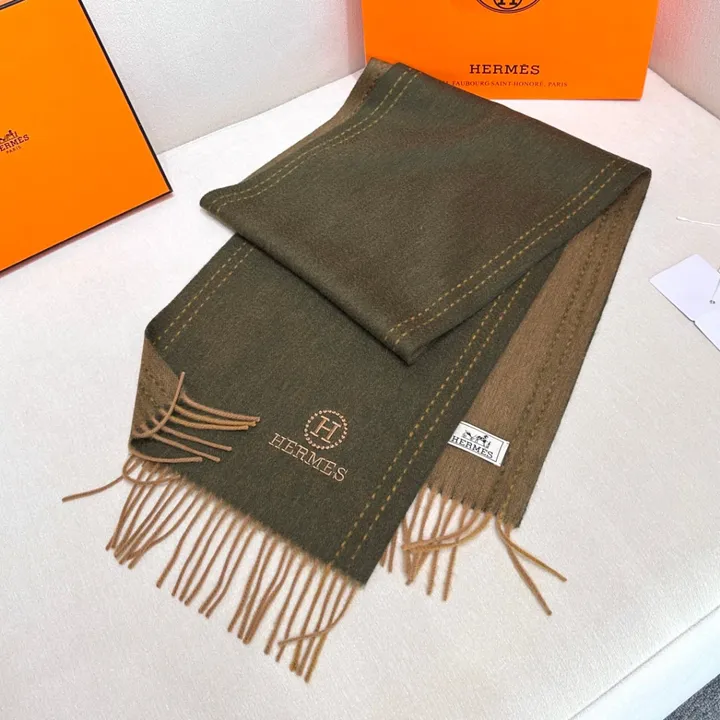 スーパーコピー エルメス マフラー