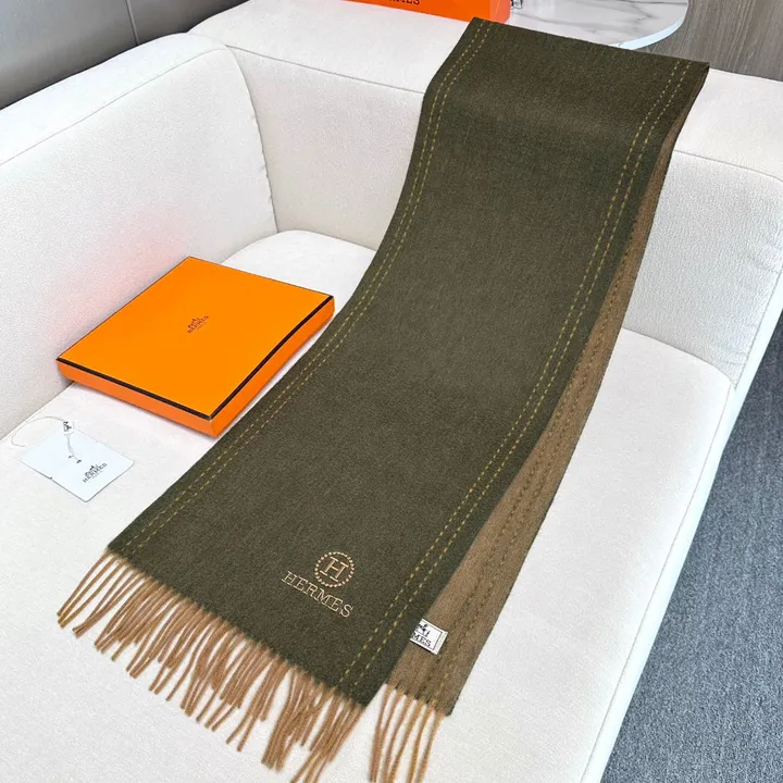 スーパーコピー エルメス マフラー