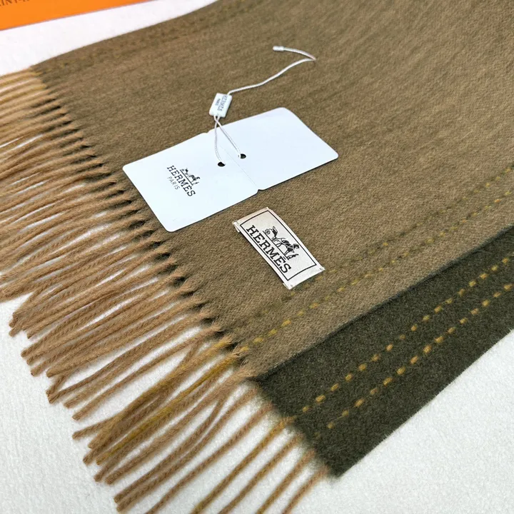 スーパーコピー エルメス マフラー