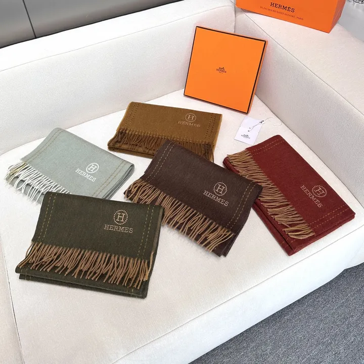 スーパーコピー エルメス マフラー