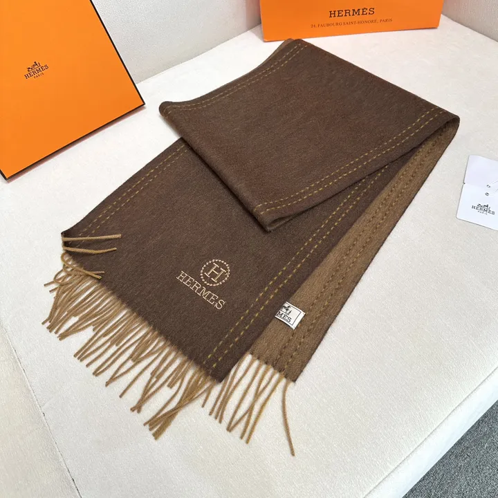 スーパーコピー エルメス マフラー