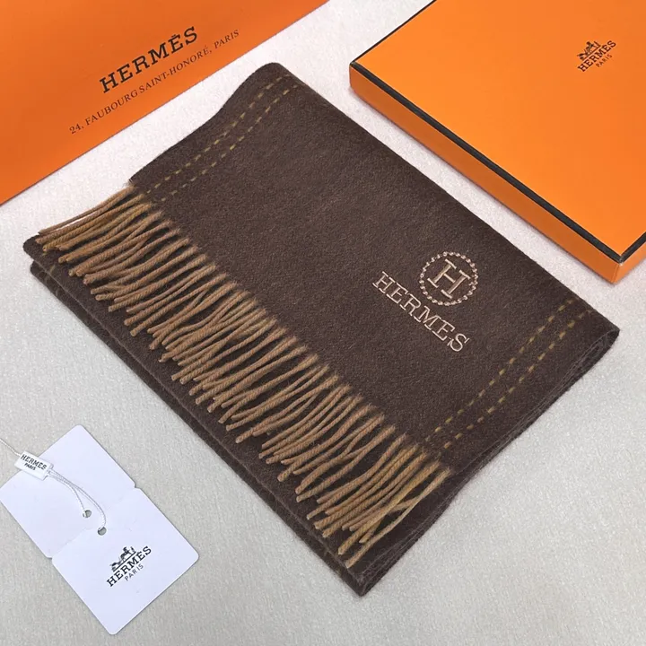 スーパーコピー エルメス マフラー