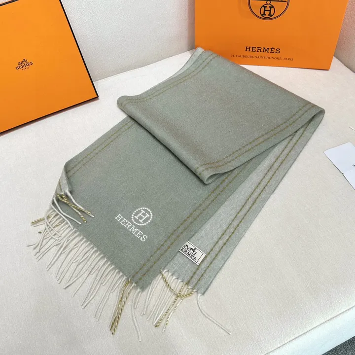 スーパーコピー エルメス マフラー