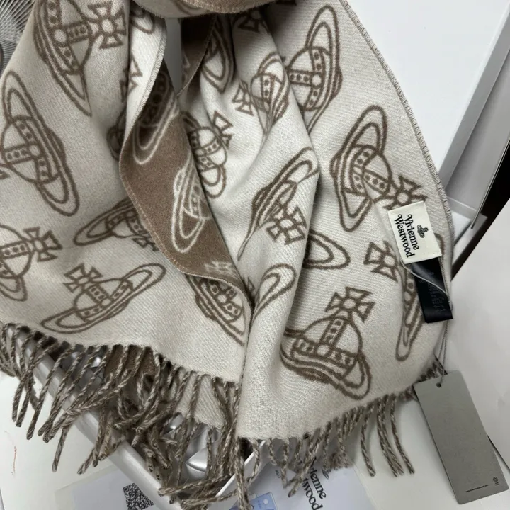 スーパーコピー ミュウミュウ マフラー