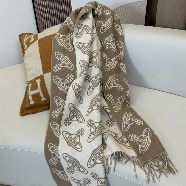 スーパーコピー ミュウミュウ マフラー