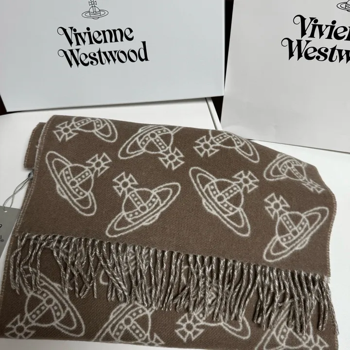 スーパーコピー ミュウミュウ マフラー