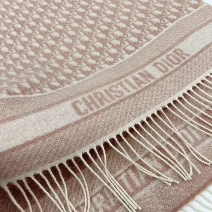 スーパーコピー ディオール マフラー