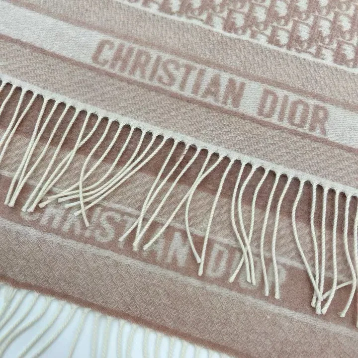 スーパーコピー ディオール マフラー