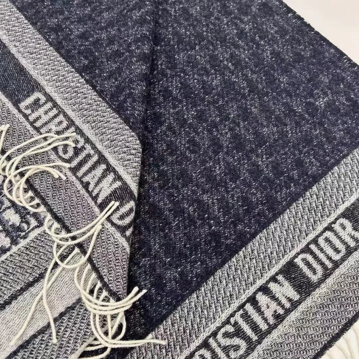 スーパーコピー ディオール マフラー