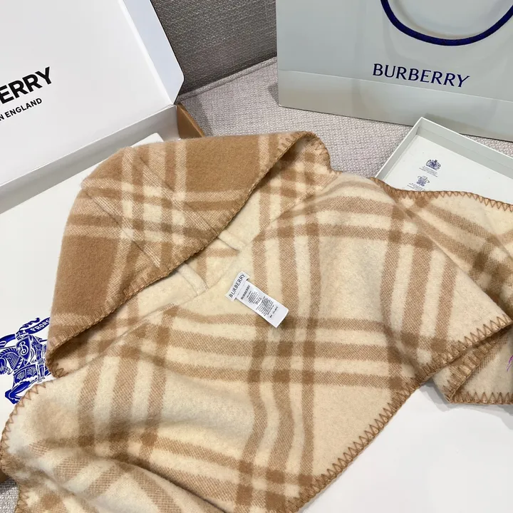 スーパーコピー バーバリー ス マフラー