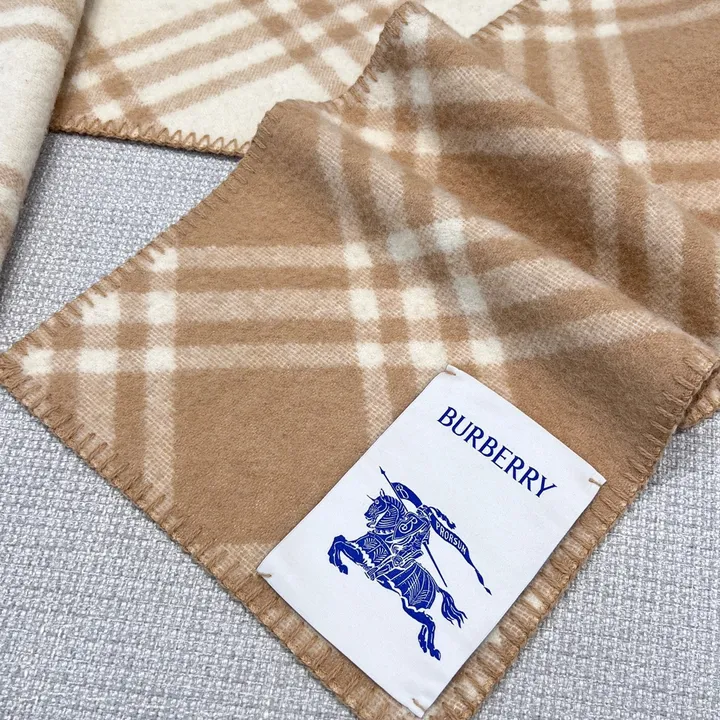 スーパーコピー バーバリー ス マフラー